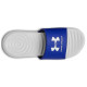 Under Armour Ua M Ansa Fix SL